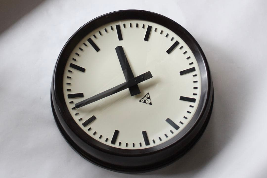 超希少！バックカバー付き！early60’s！厚さ7.5cm パラゴトロン