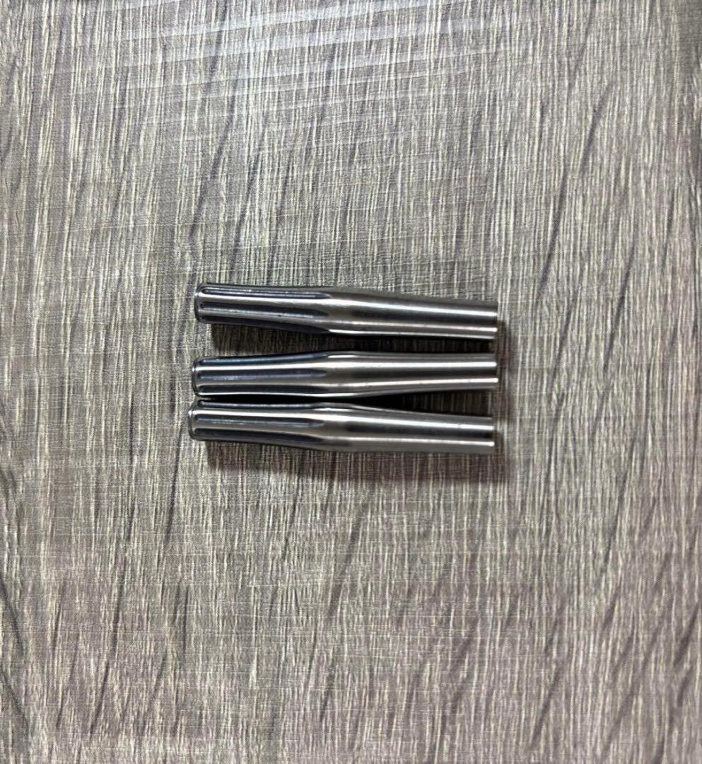 ダーツ JOKERD INSPIRE CRYSTAL SHIKINAMI