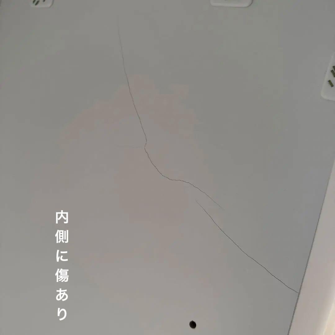 【犬用ハウス】韓国家具☆ペットハウス☆クレート