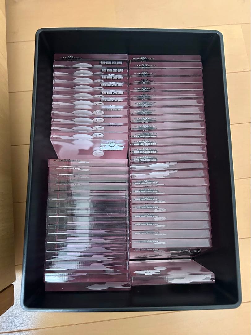 ブルーロック 黒名蘭世 コマプレ コマプレートスタンド まとめ売り