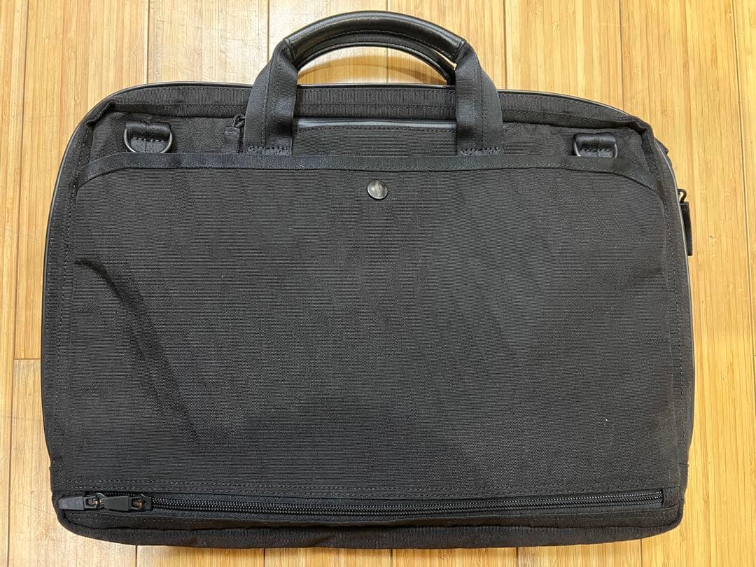 PORTER(ポーター) 吉田カバン 2way ブリーフケース ビジネスバッグ