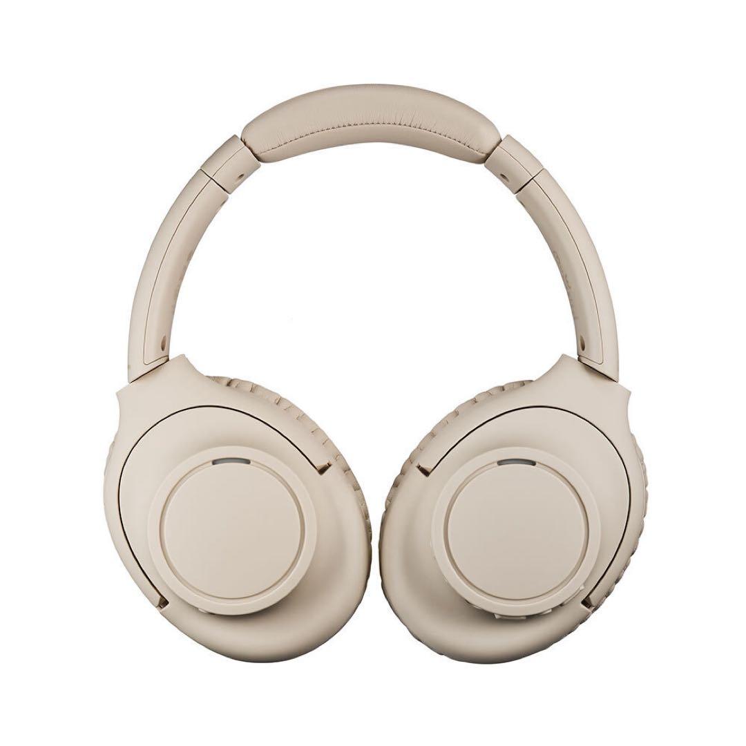 audio-technica ATH-S300BT ワイヤレスヘッドホン