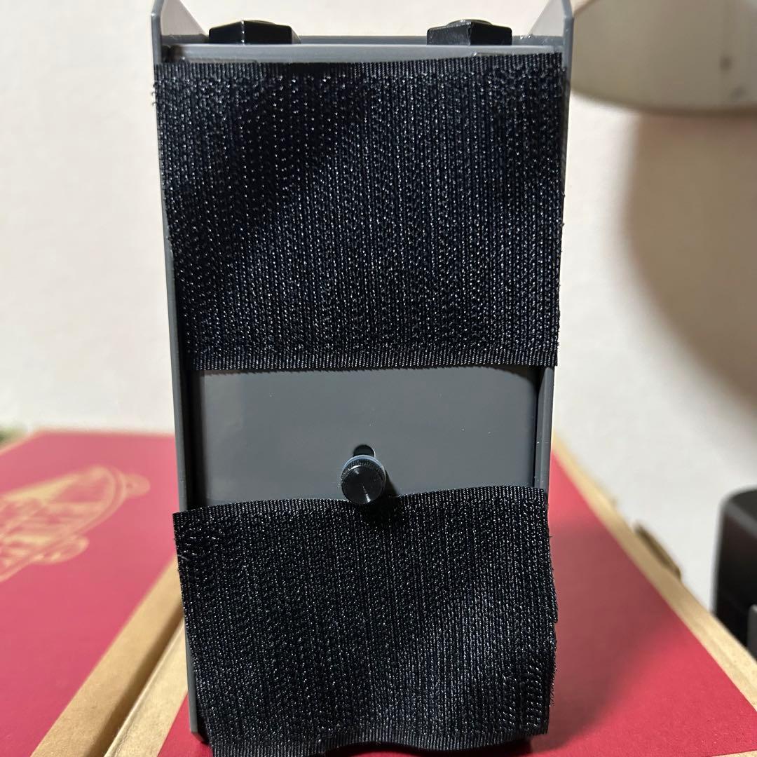 ベース aguilar AGRO