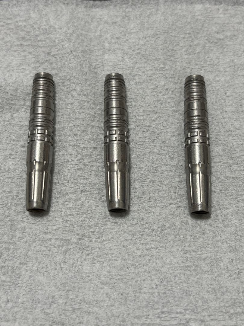 ダーツ JOKERD ULTIMATE T-pe. 3rd Edition