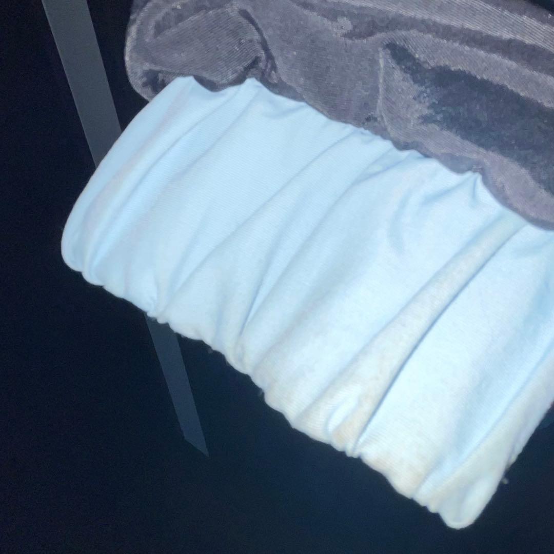 Eve 花嵐 ライブ 2023 ジップアップジャケット Mサイズ 黒