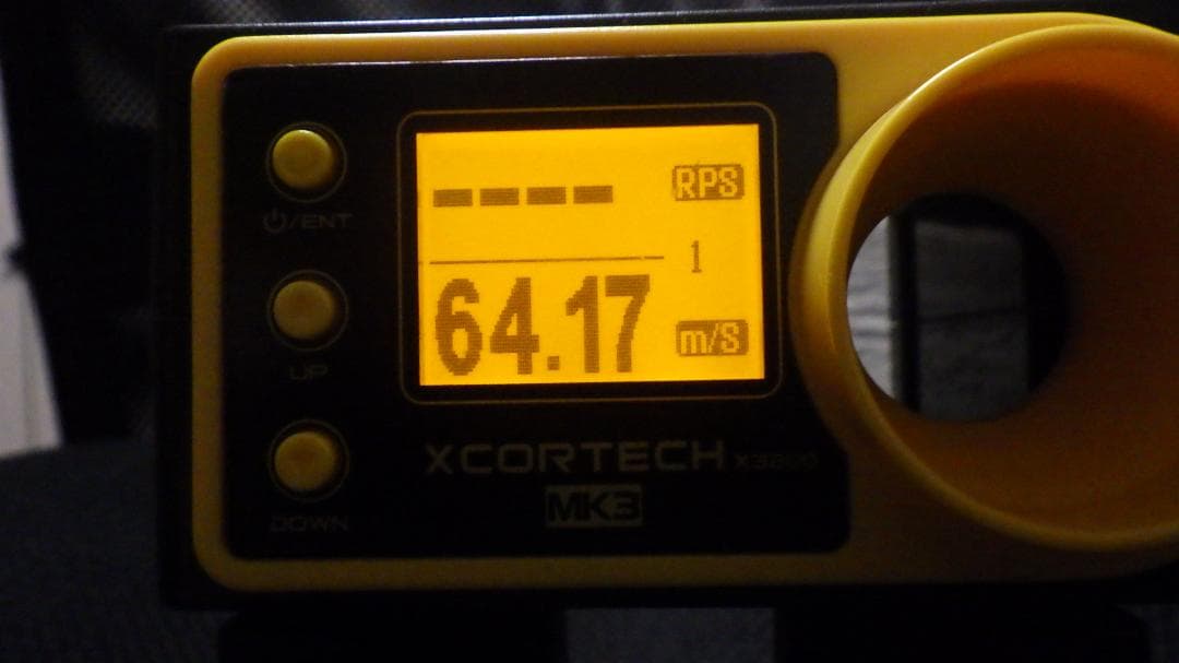 く*ん様 東京マルイ　電動ハンドガン　M９３R　18歳以上