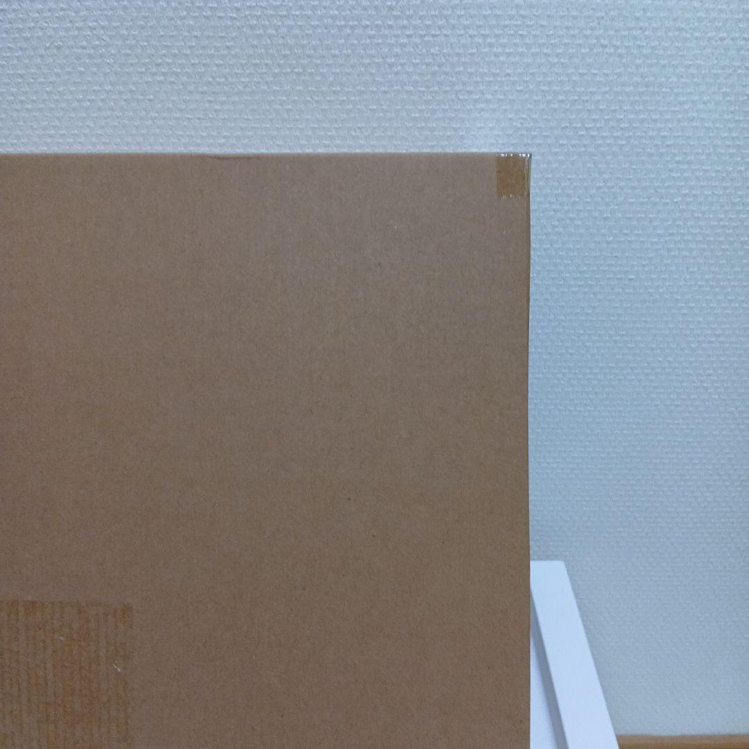 【新品・未使用】/仮面ライダー電王/CSMデンオウベルト＆ケータロスver.2