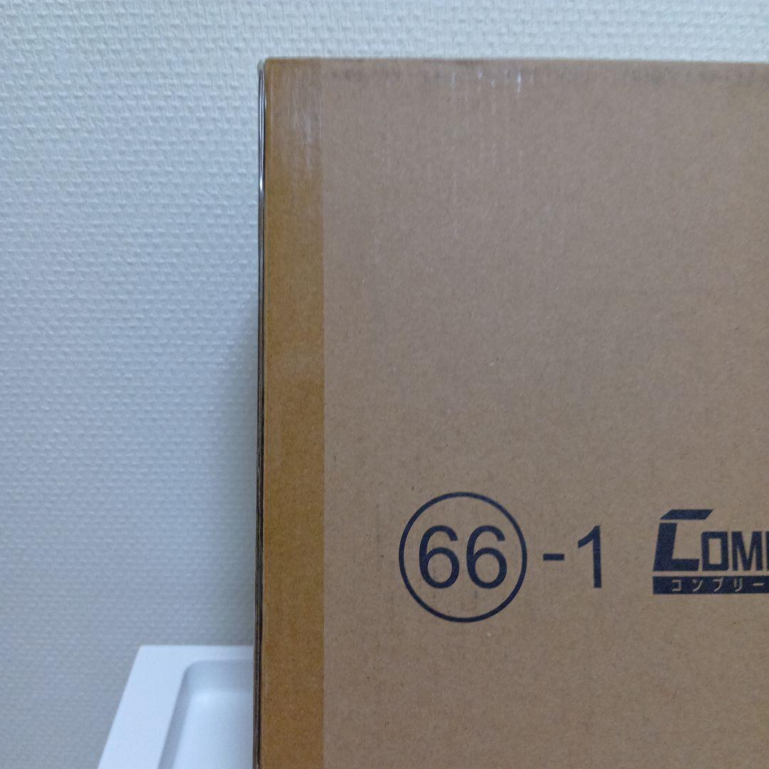 【新品・未使用】/仮面ライダー電王/CSMデンオウベルト＆ケータロスver.2