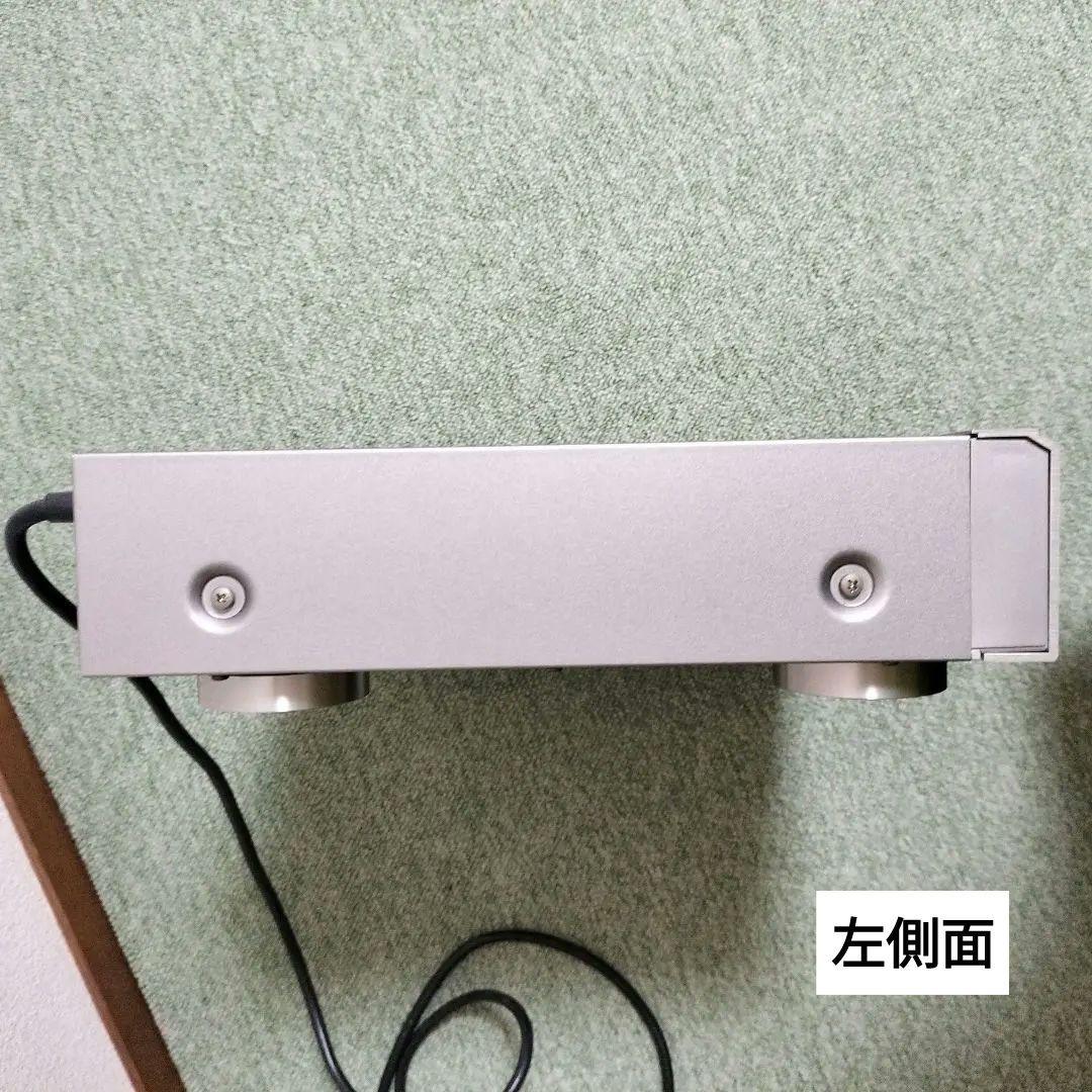 【稀少品】NEC NE-BST9000、BSチューナー、部品取り、現状渡し