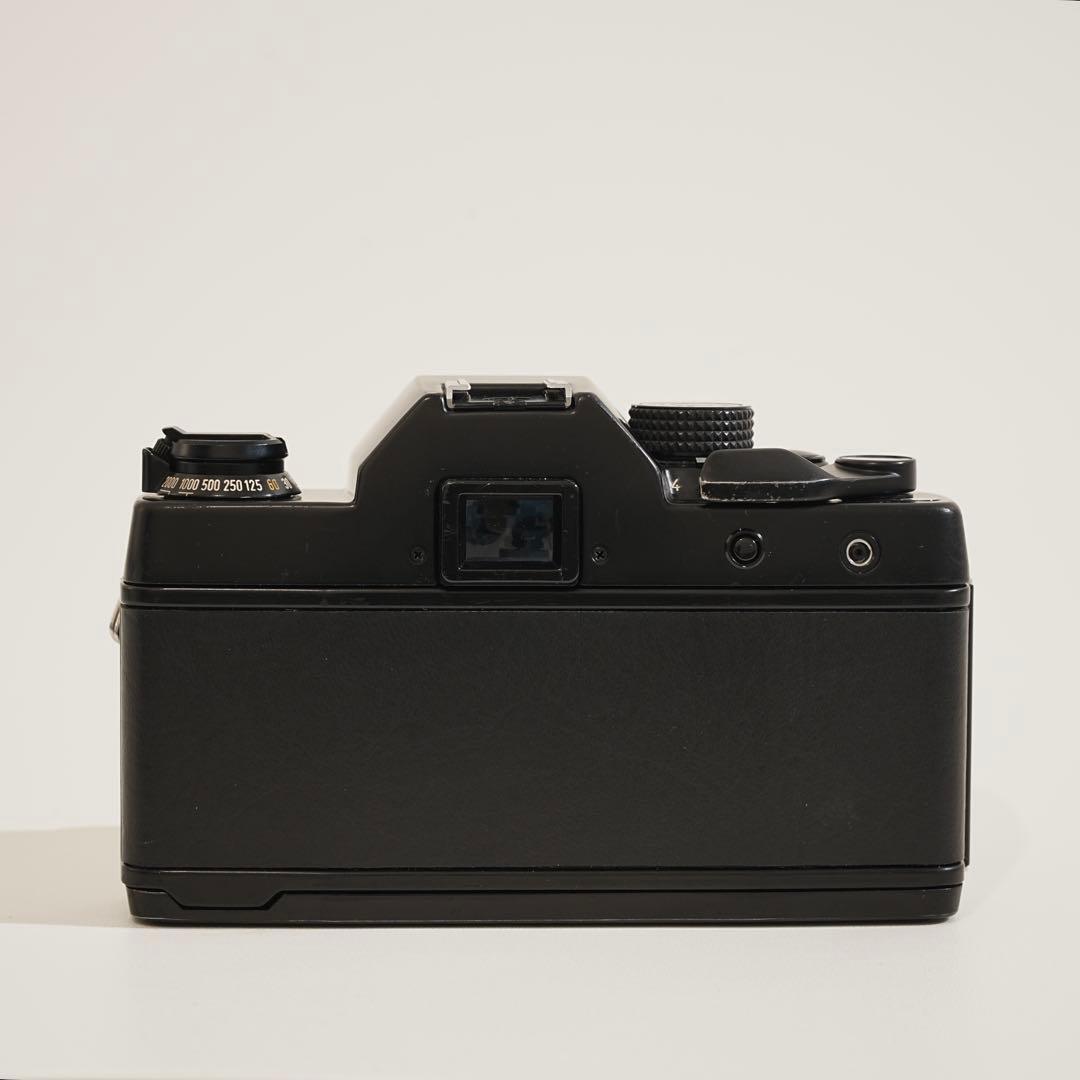 美品 CONTAX RTS コンタックス carlzeiss