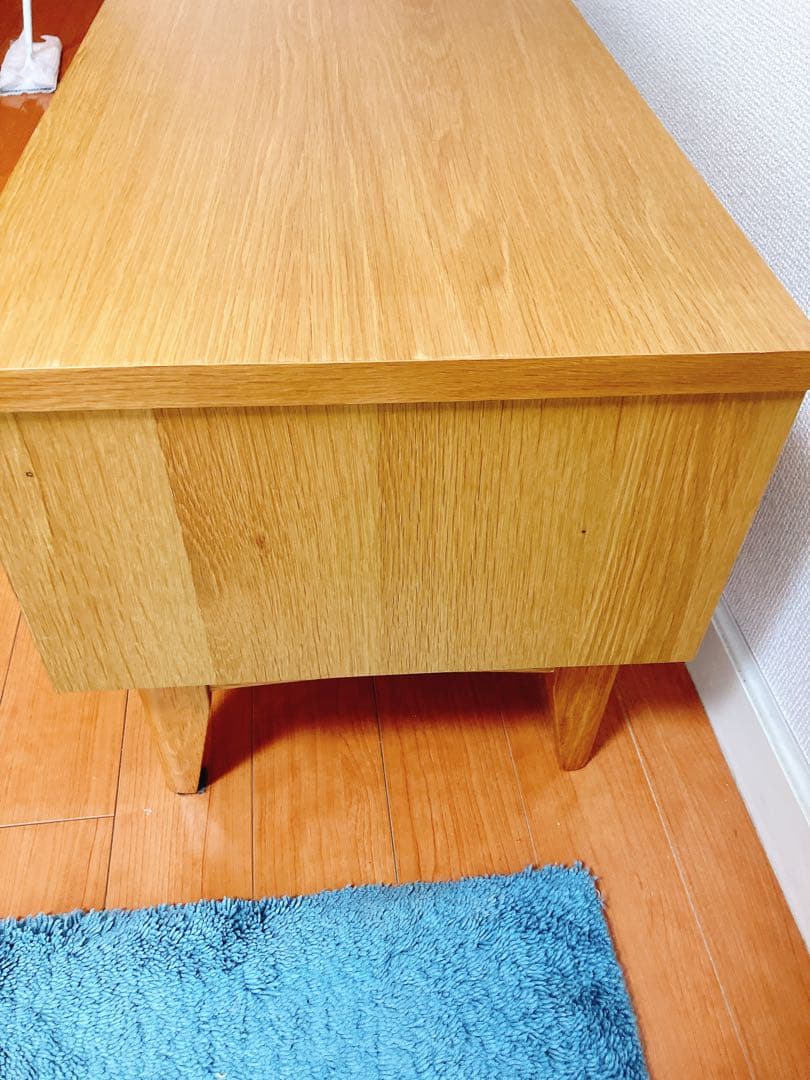 unico シグネ　テレビボード