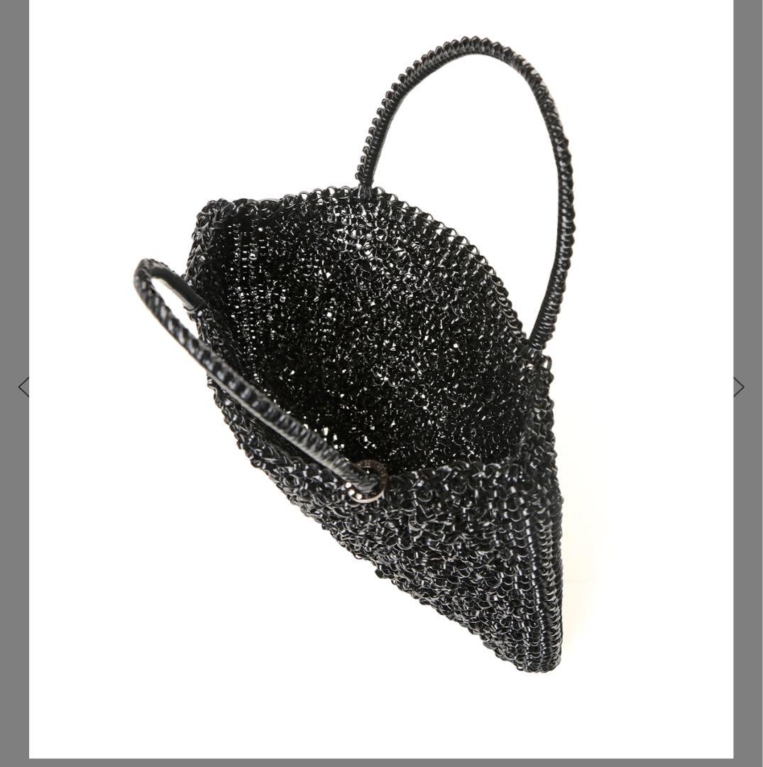 アンテプリマ⭐︎スタンダード