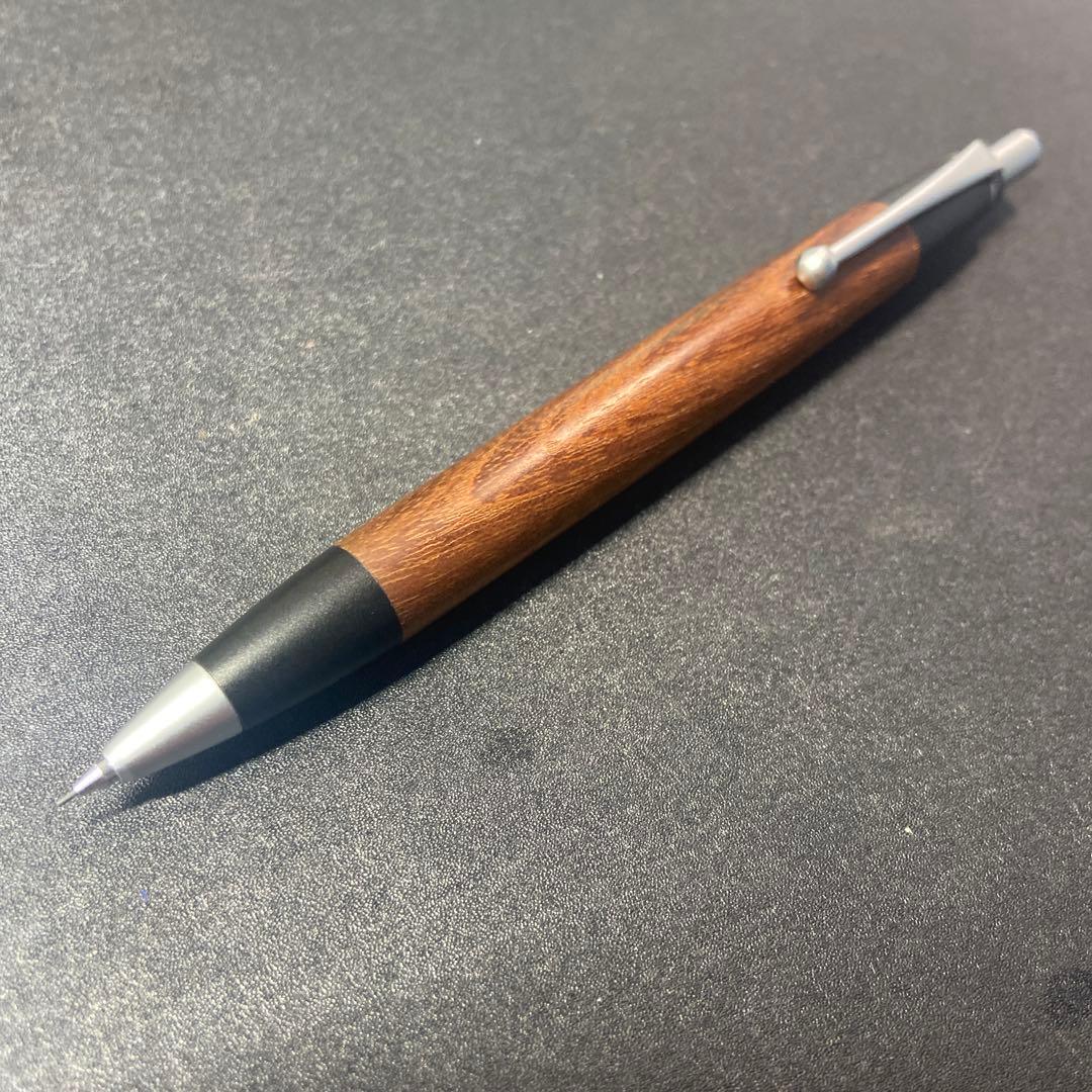 野原工芸　山桜