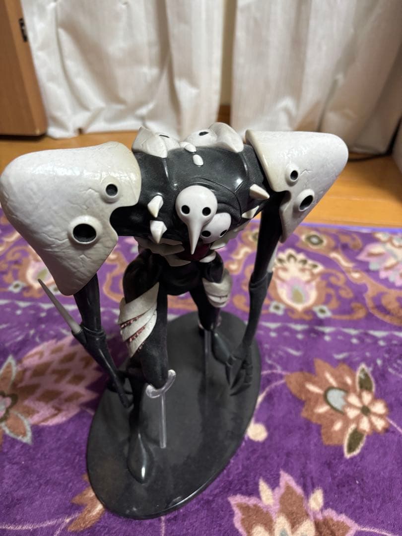 エヴァンゲリオン フィギュア まとめ売り 大量 エヴァフレーム 一番くじ