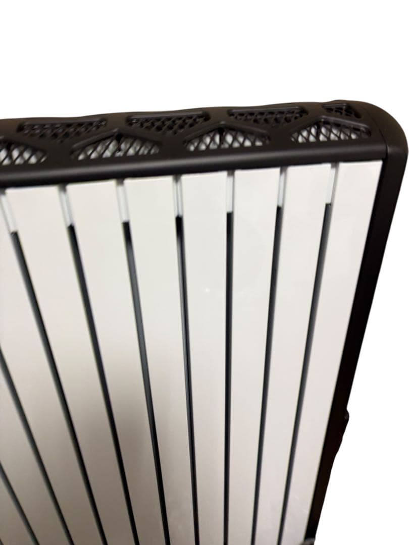 【美品】デロンギ Multi Dynamic Heater MDHS15