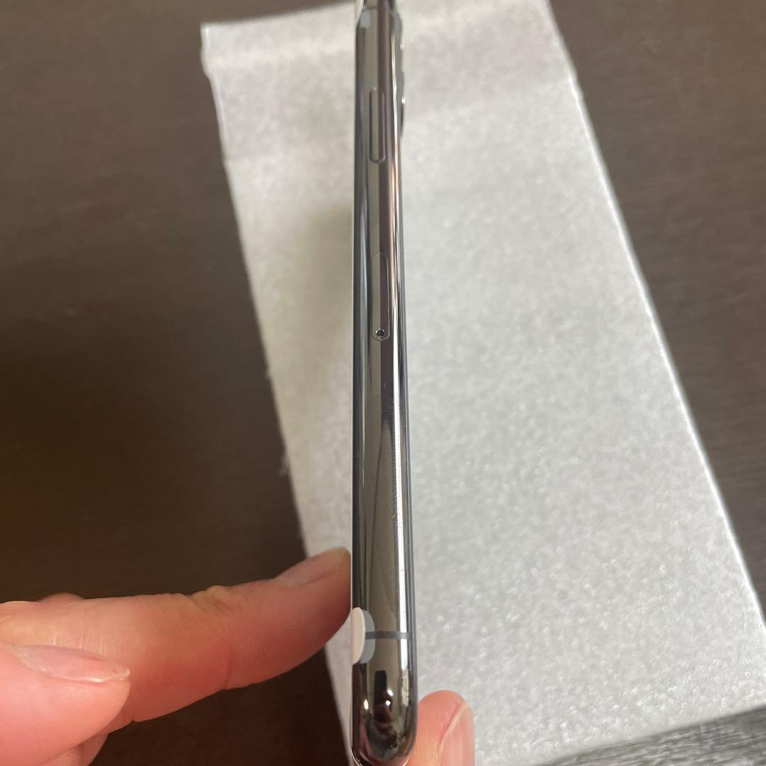 iPhone11Pro 本体　256GB 新品　未使用