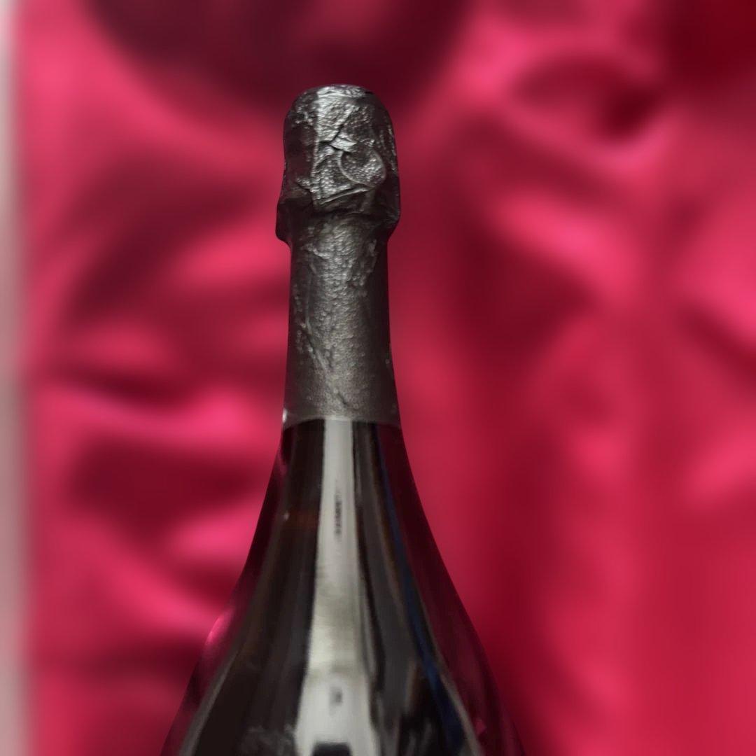 ドンペリニヨン2008（正規品　箱なし)