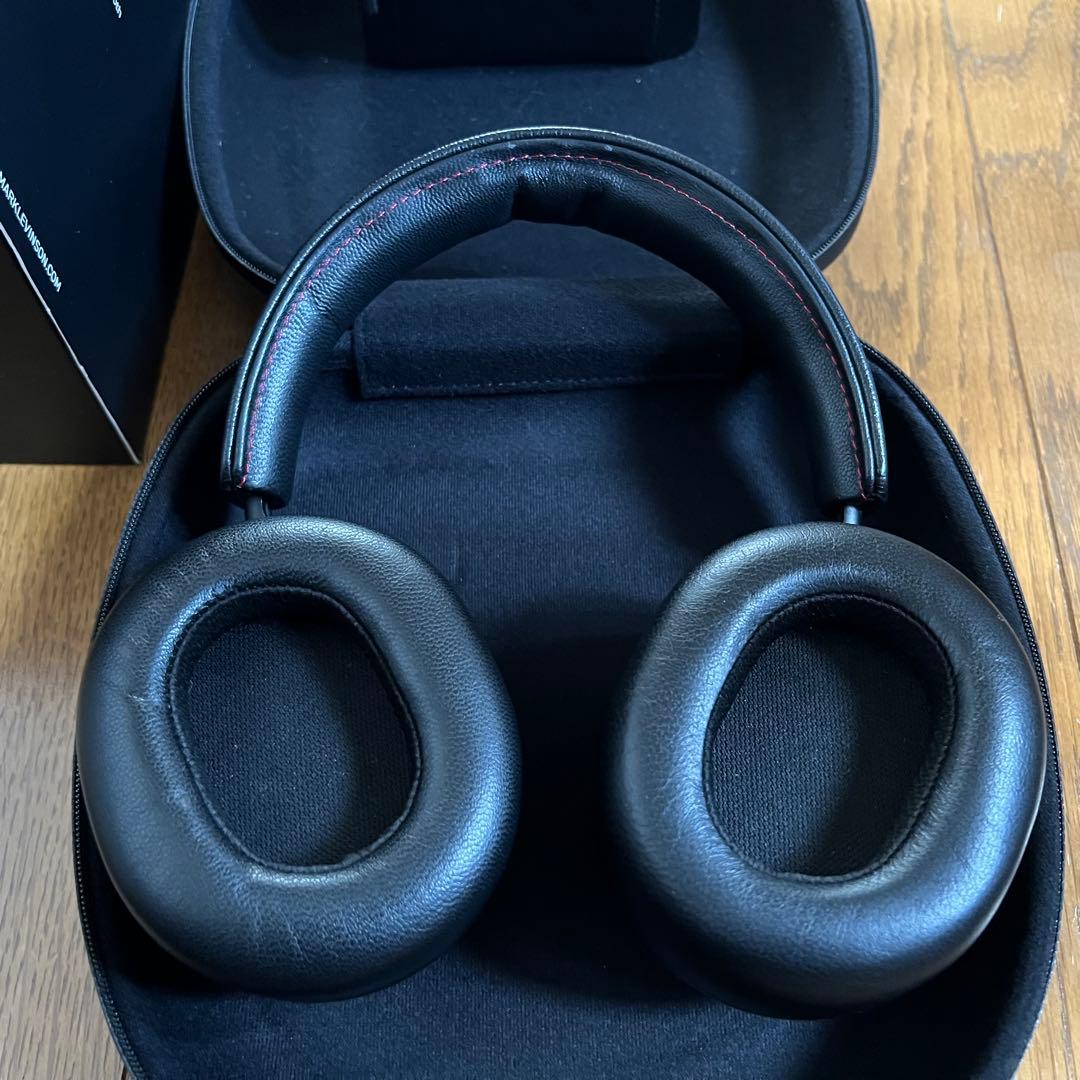 ゆ*り様 Mark Levinson No.5909