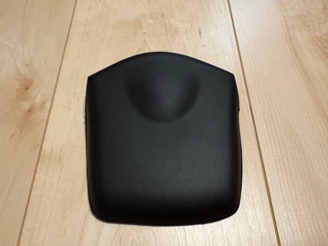 マウス・トラックボール Expert Mouse Wired Trackball K64325JP