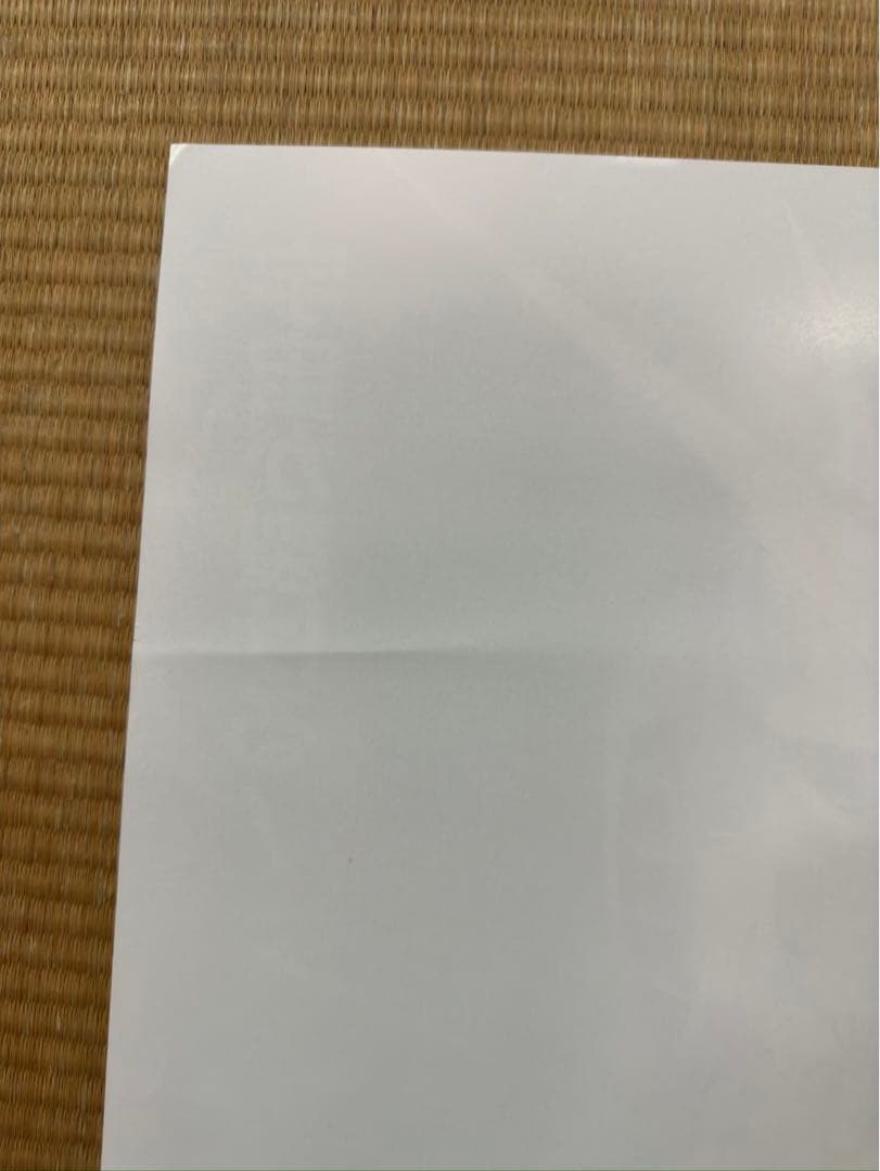 く*3様 【33】機動戦士ガンダム　逆襲のシャア　ポスター