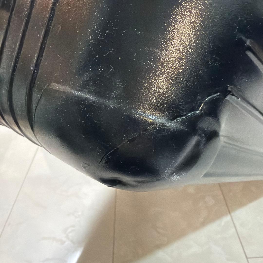 希少　RIMOWA リモア　　　　　　　　　　　 スーツケース 110L