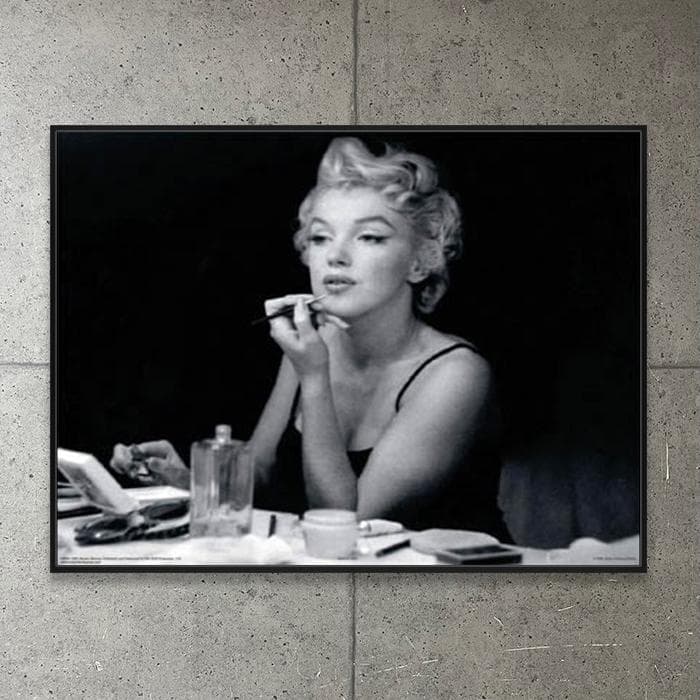 額装品/2771t/サム ショー/アート/ポスター/インテリア