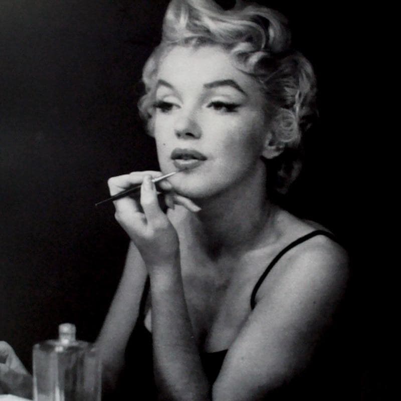 額装品/2771t/サム ショー/アート/ポスター/インテリア