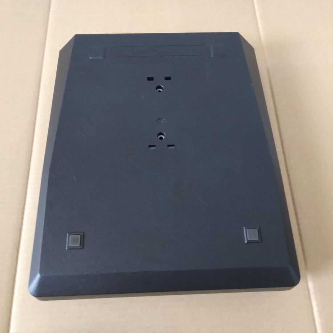 YAMAHA MW8CX アナログミキサー(動作確認済み