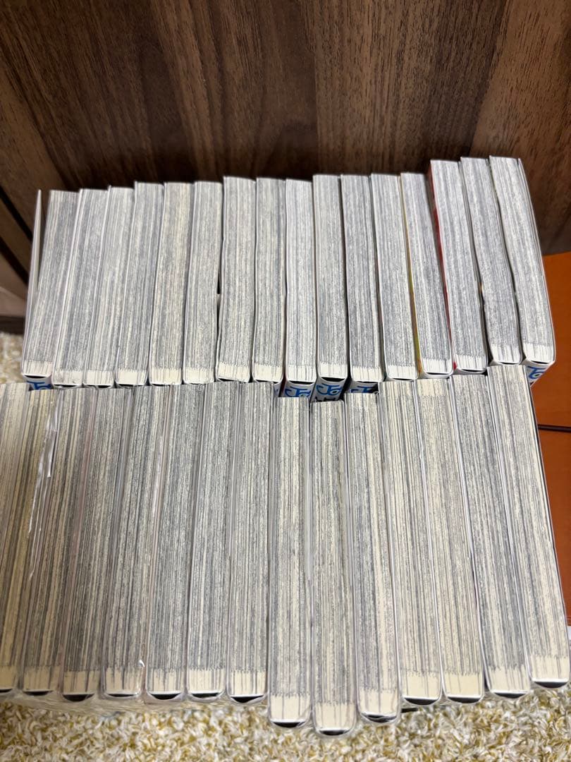 【即日！1/11発送】呪術廻戦　全30巻＋0巻セット　完結　全巻セット