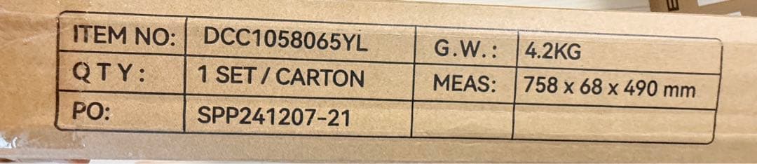 Petsfit 犬 サークル ペットサークル 八角形 ドッグハウス 猫ハウス L