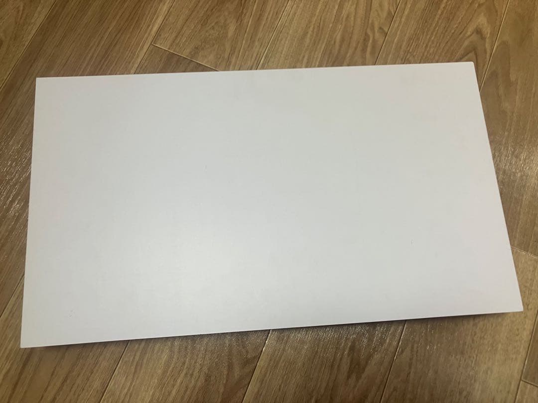 ミニカーコレクションケース ロングトミカ向け