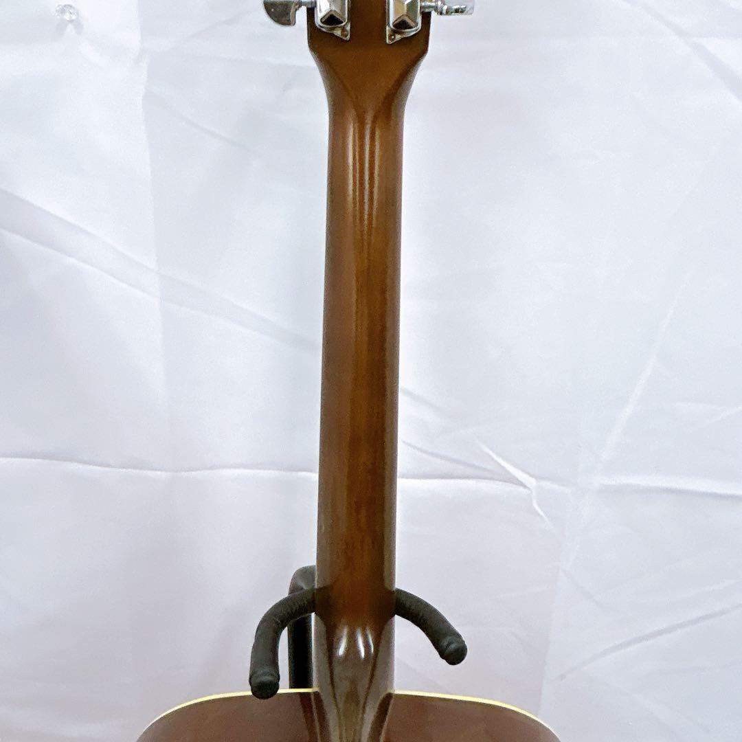 2SAM22 YAMAHA ヤマハ アコースティックギター 現状品