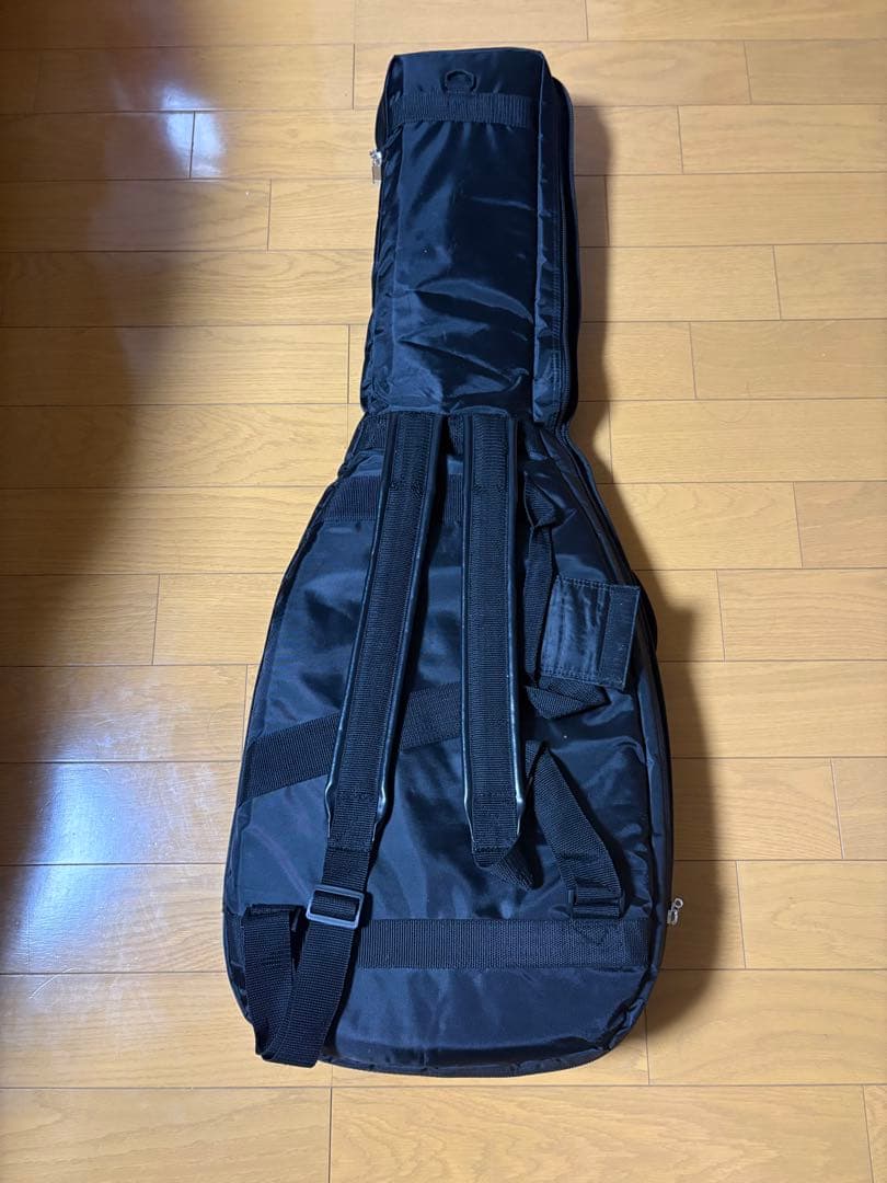 Edwards エドワーズE-FR-145GT フォレスト エレキギター