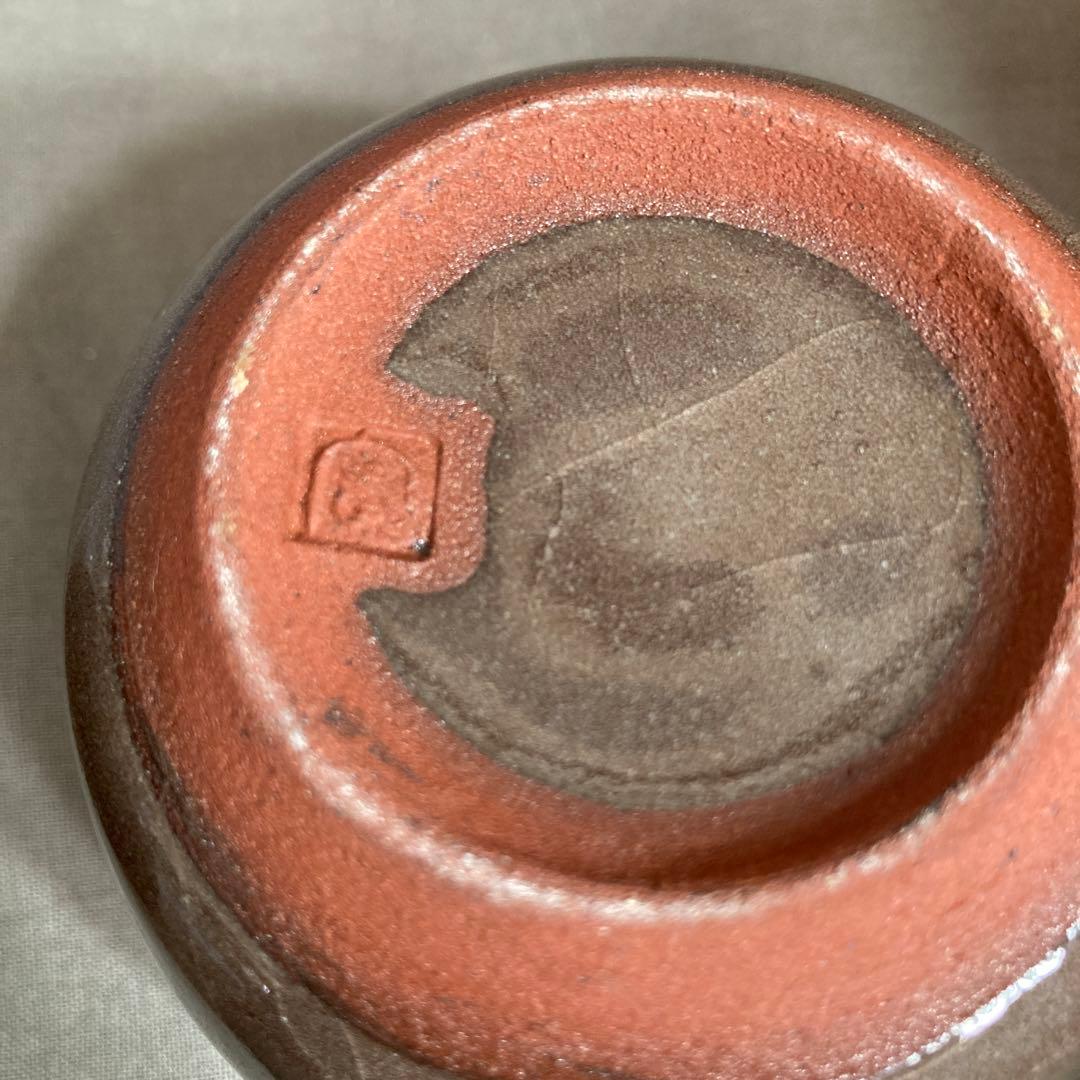 【中島宏】青磁の世界　日本名窯　人間国宝　弓野窯　中島宏作　米色青磁　小鉢五客揃