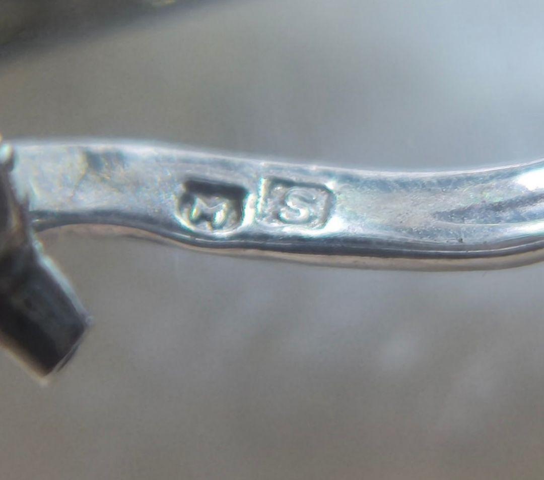 【美品 最高級!!】ミキモト ブローチ パール フォーマル 7珠 皇室御用達