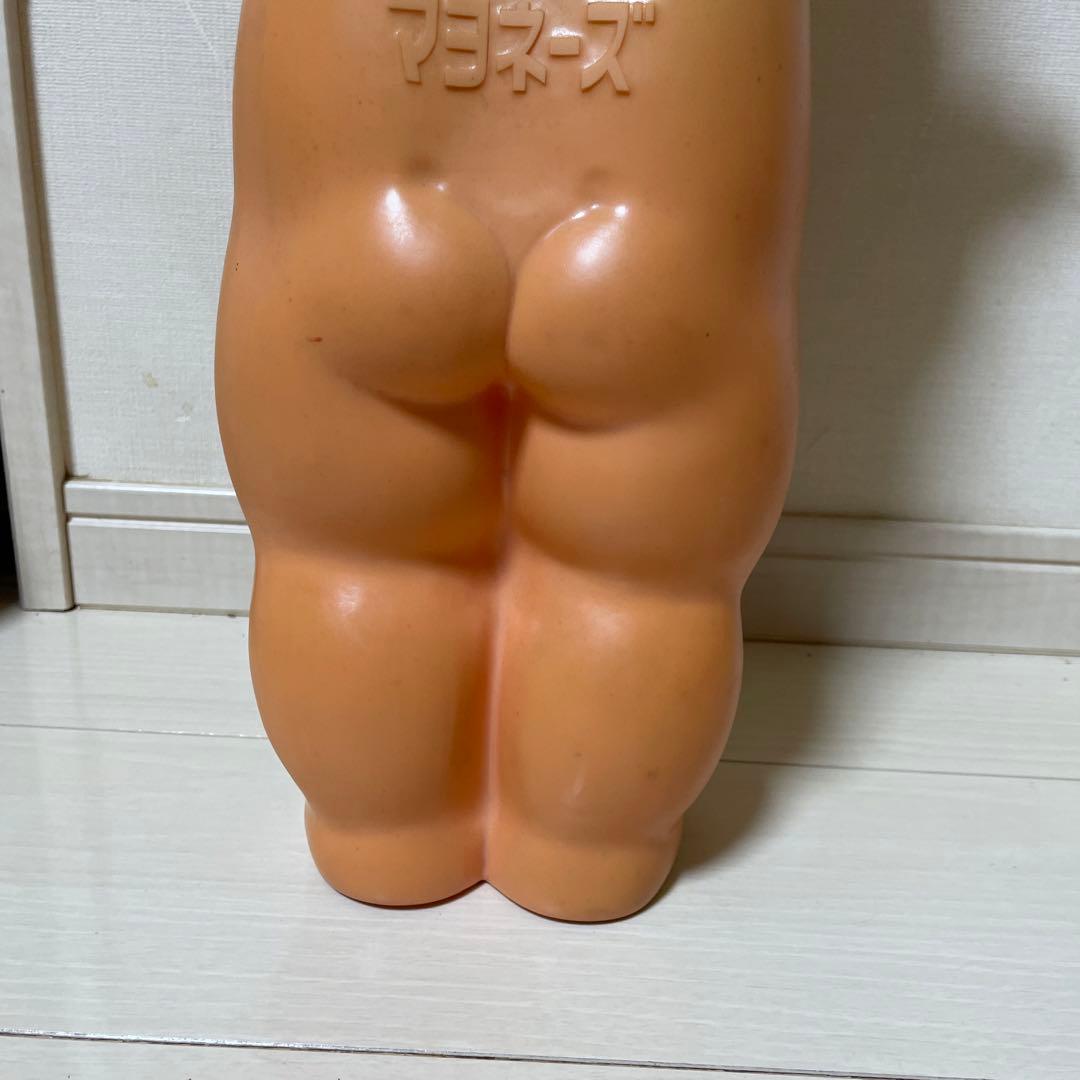 2244.キューピー人形