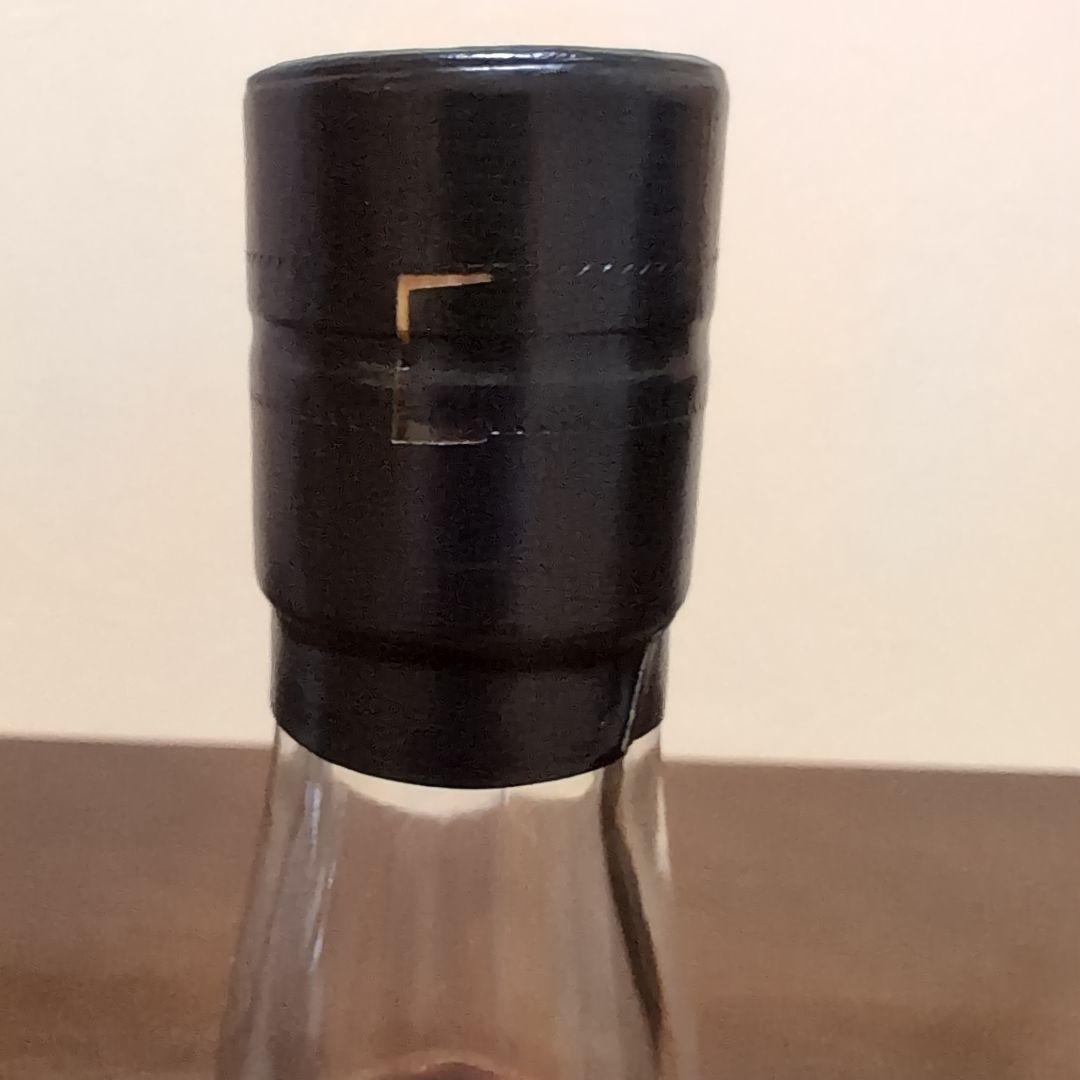 白州2024エディション&イチローズモルトクラシカルエディションの2本セット