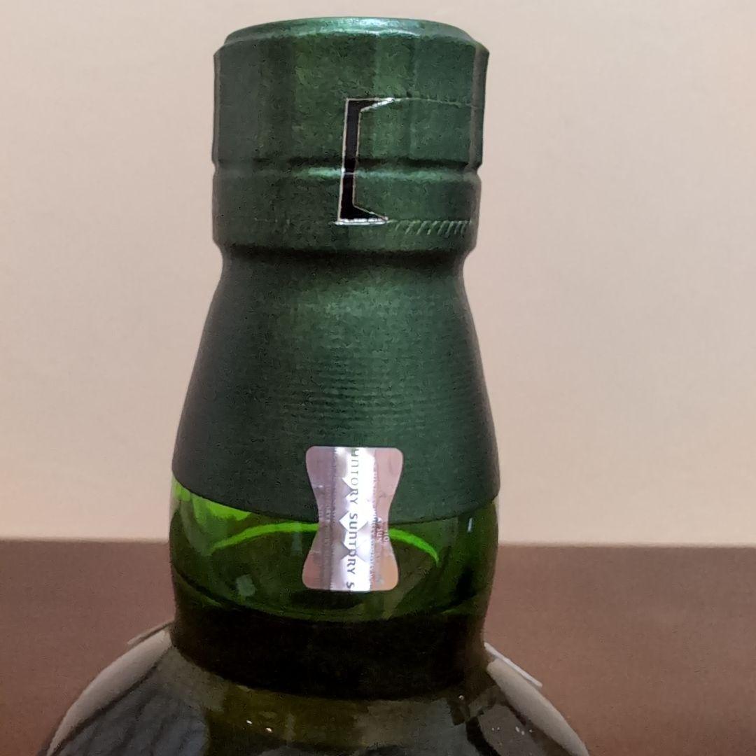 白州2024エディション&イチローズモルトクラシカルエディションの2本セット