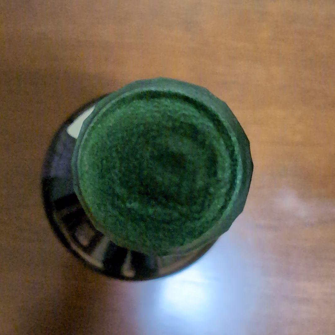 白州2024エディション&イチローズモルトクラシカルエディションの2本セット