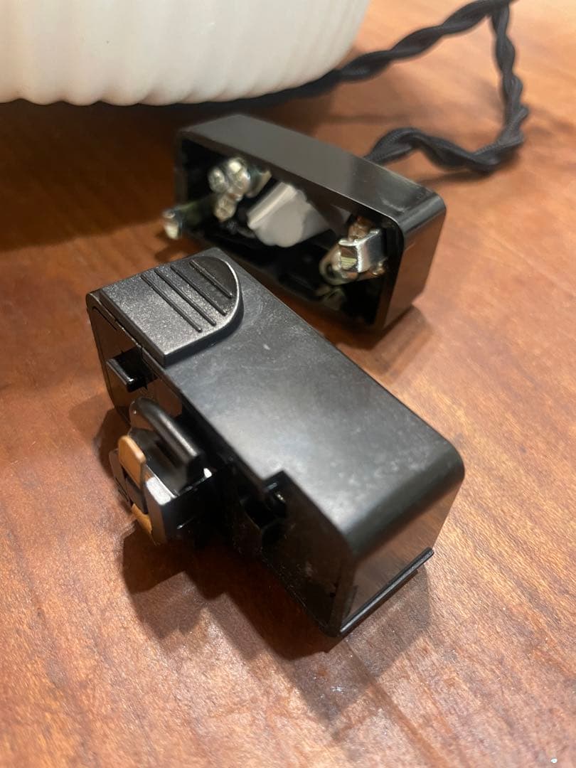 【6/6まで限定特典あり】飛松灯器　ペンダントライトCylinderM/L