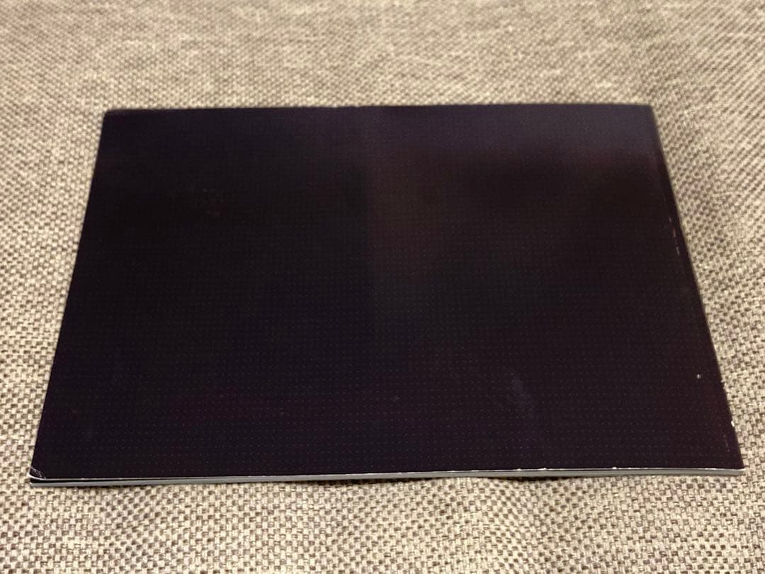 アニア　恐竜　27体セット(ハッピーセット&タイムダイバーパンフ付)