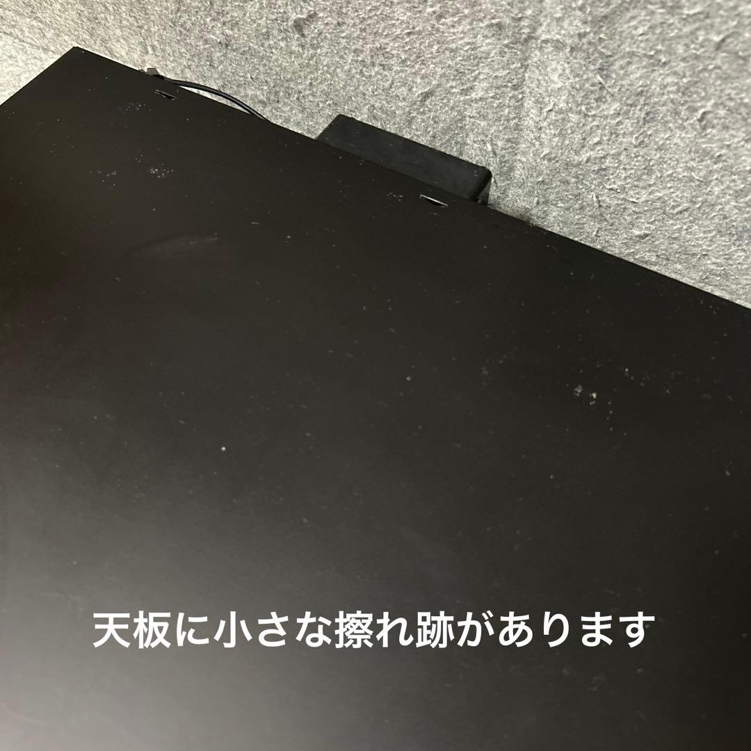 【HDD/DVD/VHS内蔵の3 in 1モデル】TOSHIBA RD-W301