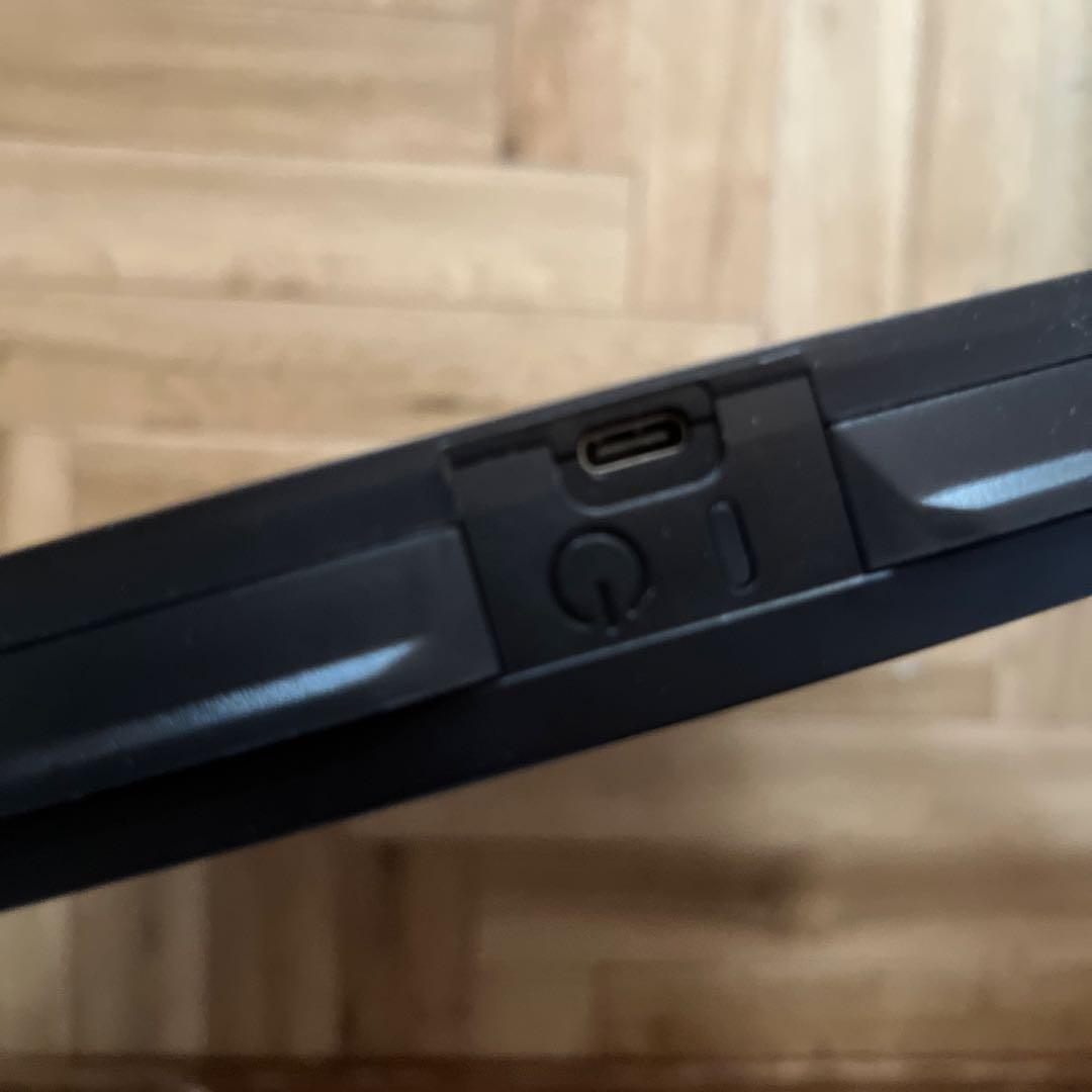 ダーツライブ　ダーツボード　オンライン　家庭用　ボード　ホーム