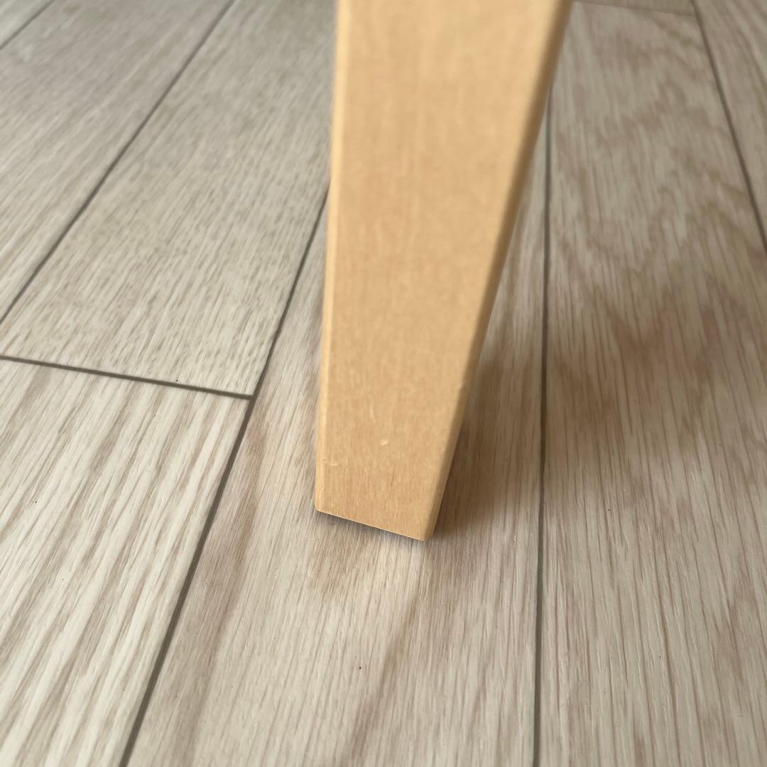 【廃盤色/パウダー】アルテック / スツール 60 リノリウム