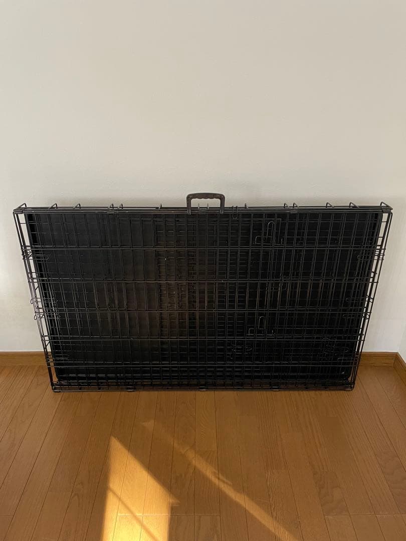 トムキャット トムクレイト6000