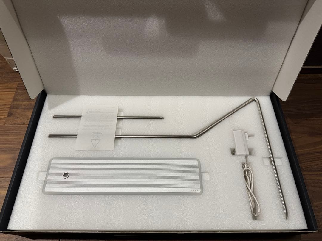 ADA ソルスタンドG 中古品