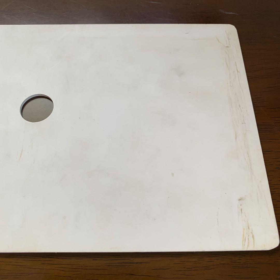 [ご確認、専用です]