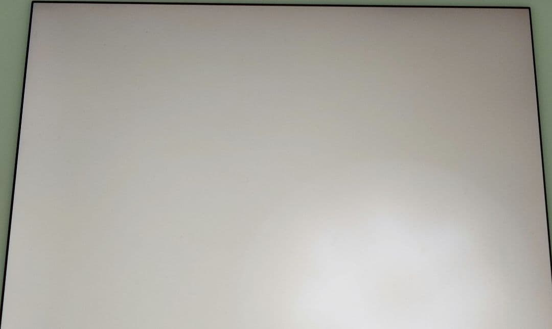 iPad本体 Apple iPad mini5 64GB GOLD