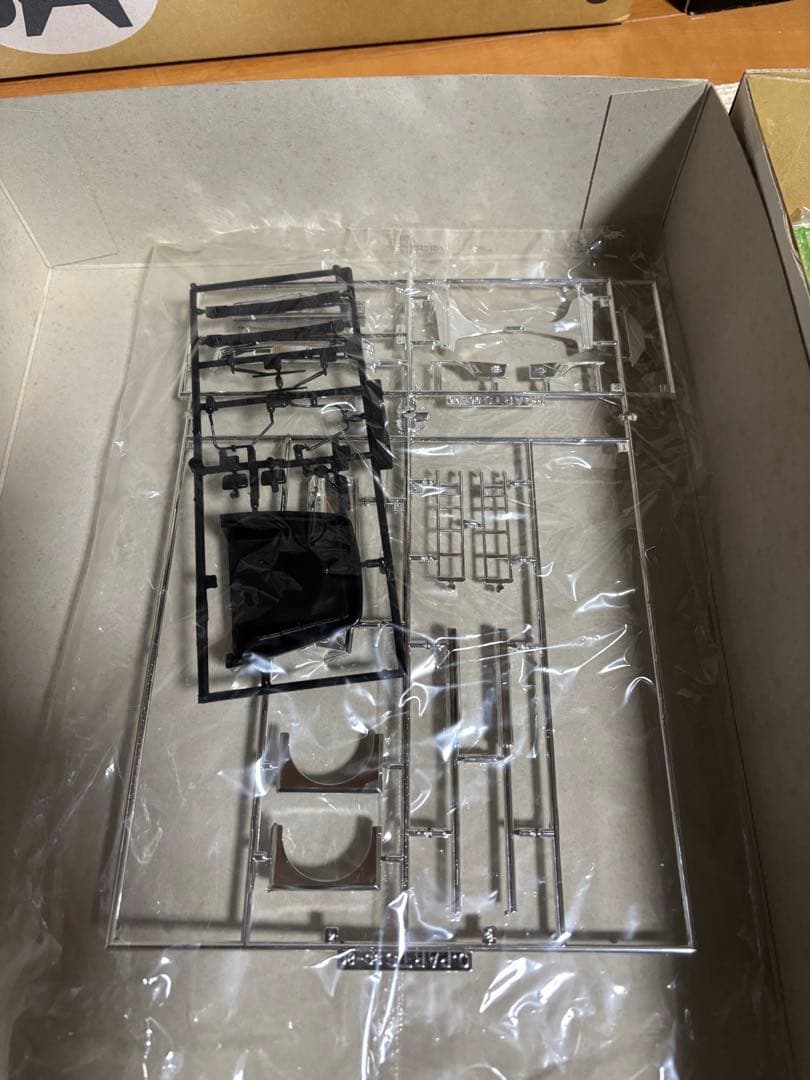 美加丸 デコトラ