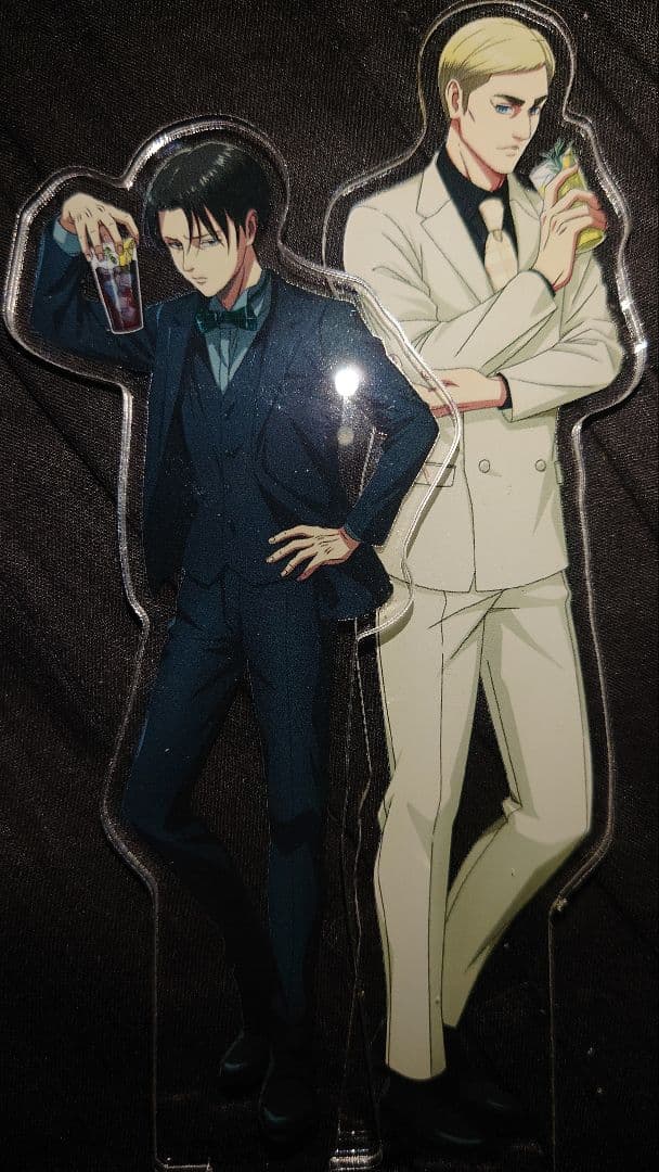 orange♡様確認用